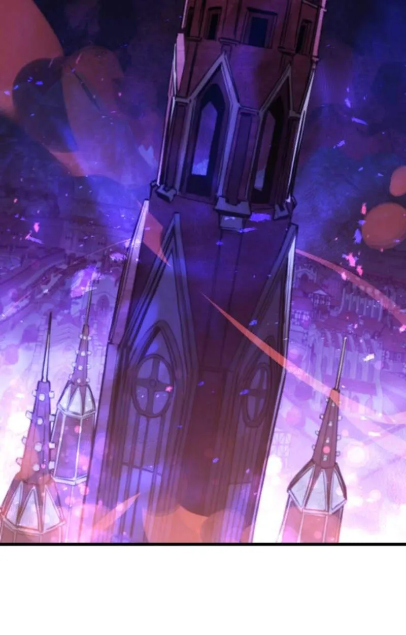 Read The Regressed Mercenary’s Machinations TH Manga Online