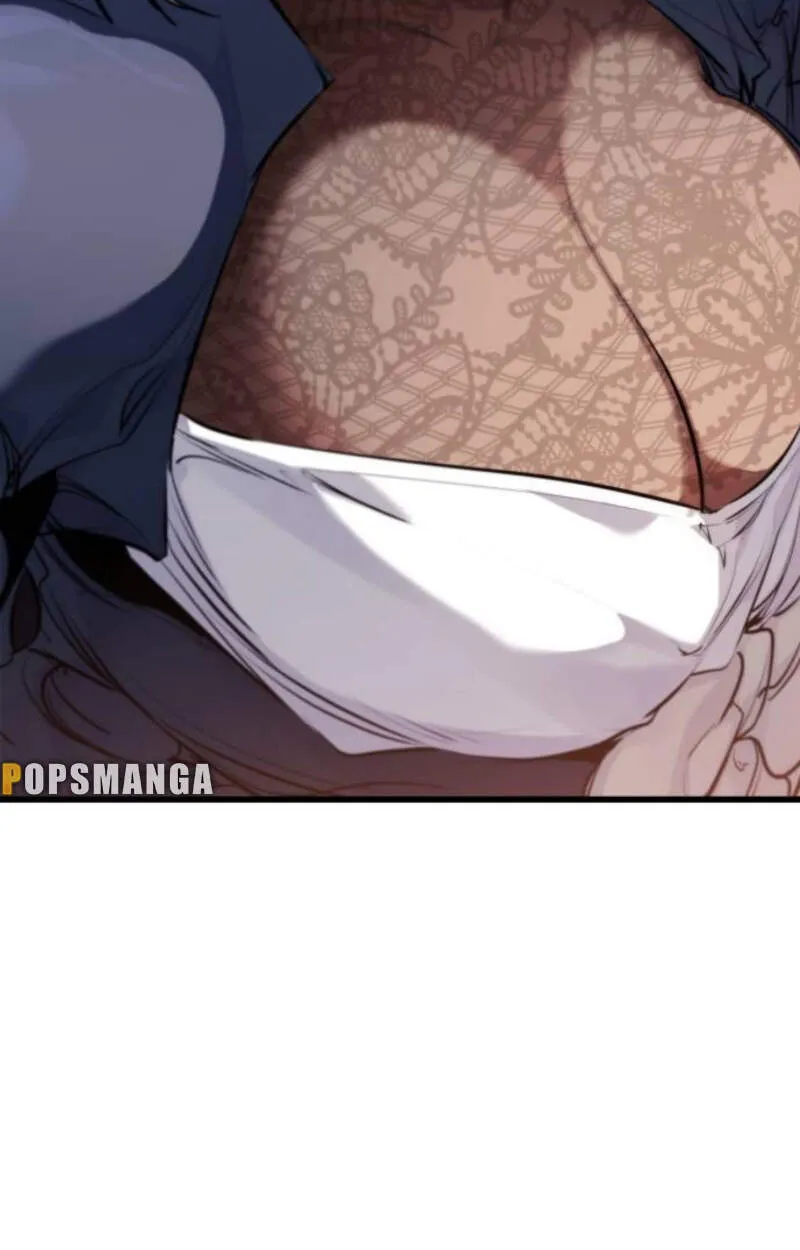 Read The Regressed Mercenary’s Machinations TH Manga Online