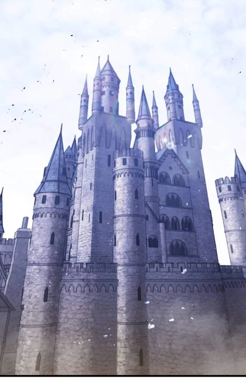 Read The Regressed Mercenary’s Machinations TH Manga Online