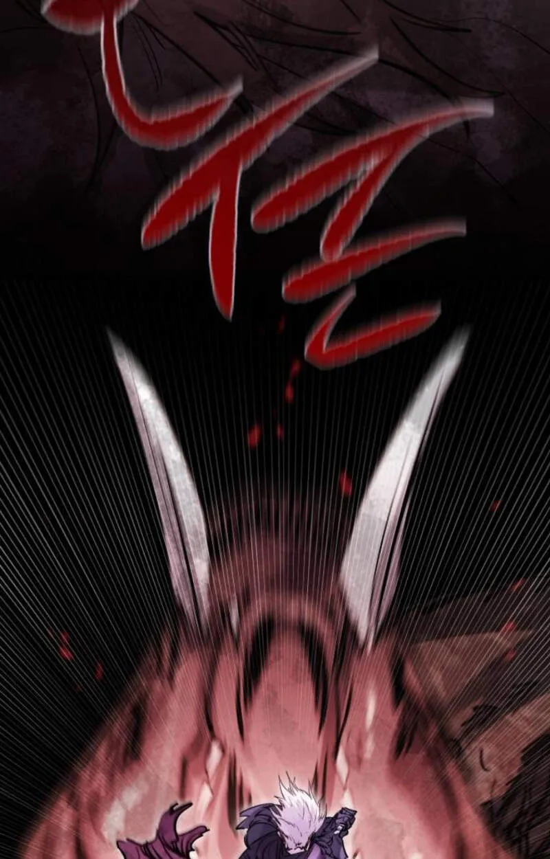 Read The Regressed Mercenary’s Machinations TH Manga Online