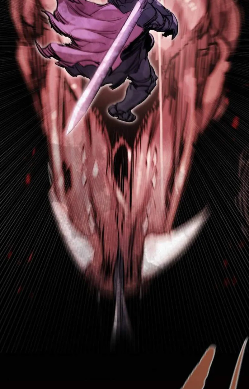 Read The Regressed Mercenary’s Machinations TH Manga Online