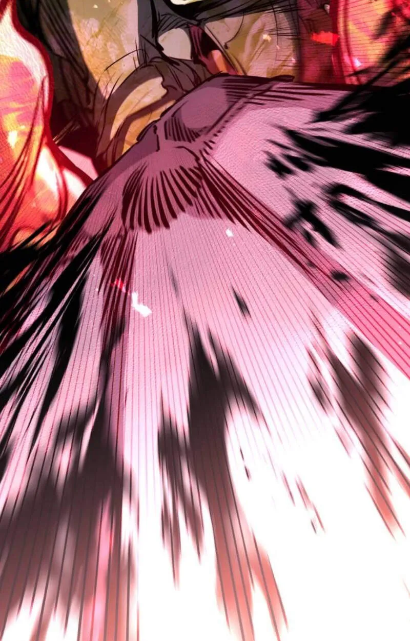 Read The Regressed Mercenary’s Machinations TH Manga Online