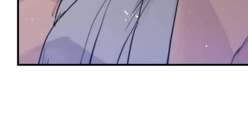 Read The Regressed Mercenary’s Machinations TH Manga Online