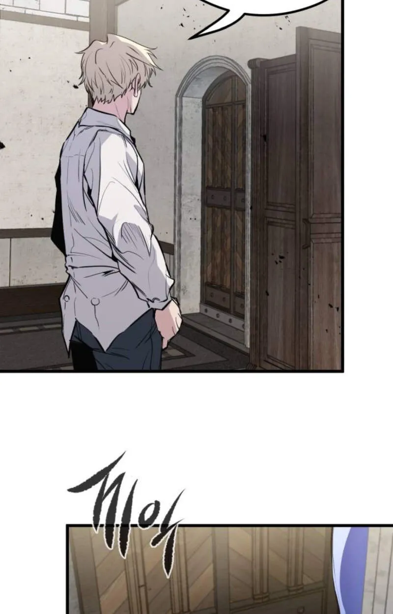 Read The Regressed Mercenary’s Machinations TH Manga Online