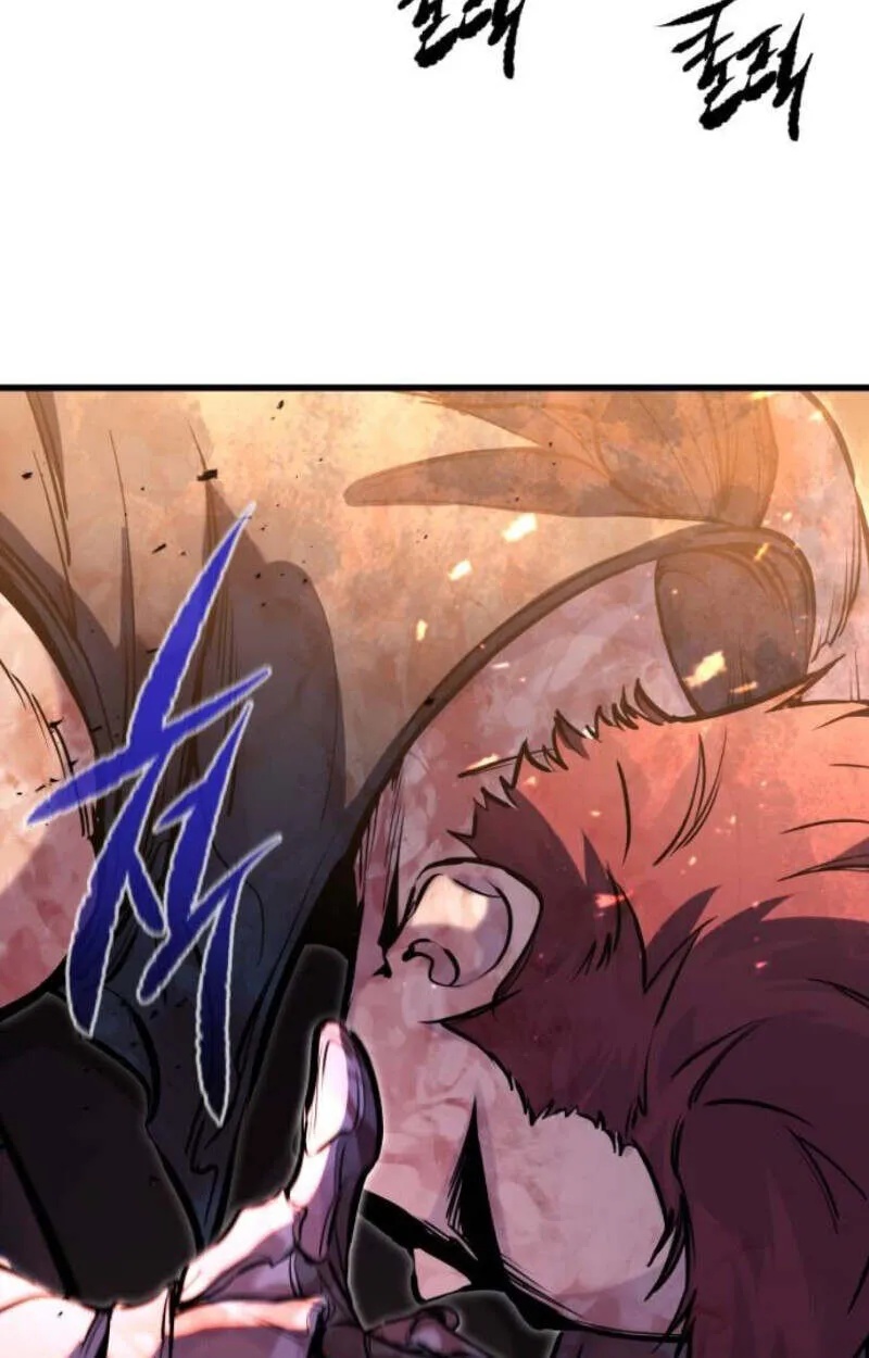 Read The Regressed Mercenary’s Machinations TH Manga Online