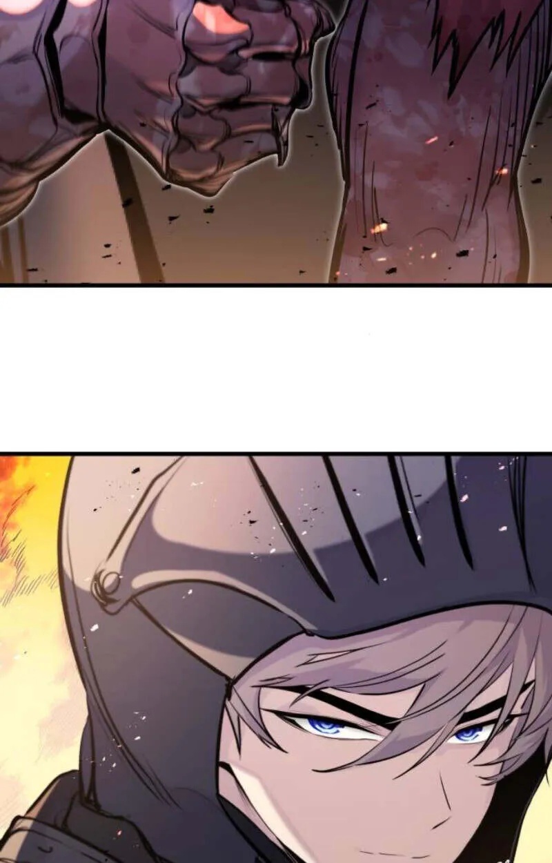 Read The Regressed Mercenary’s Machinations TH Manga Online