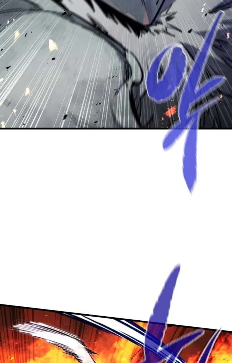 Read The Regressed Mercenary’s Machinations TH Manga Online