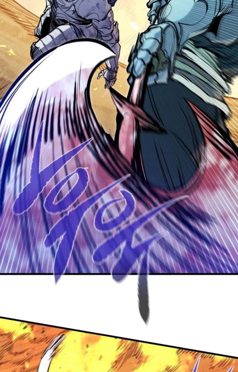 Read The Regressed Mercenary’s Machinations TH Manga Online