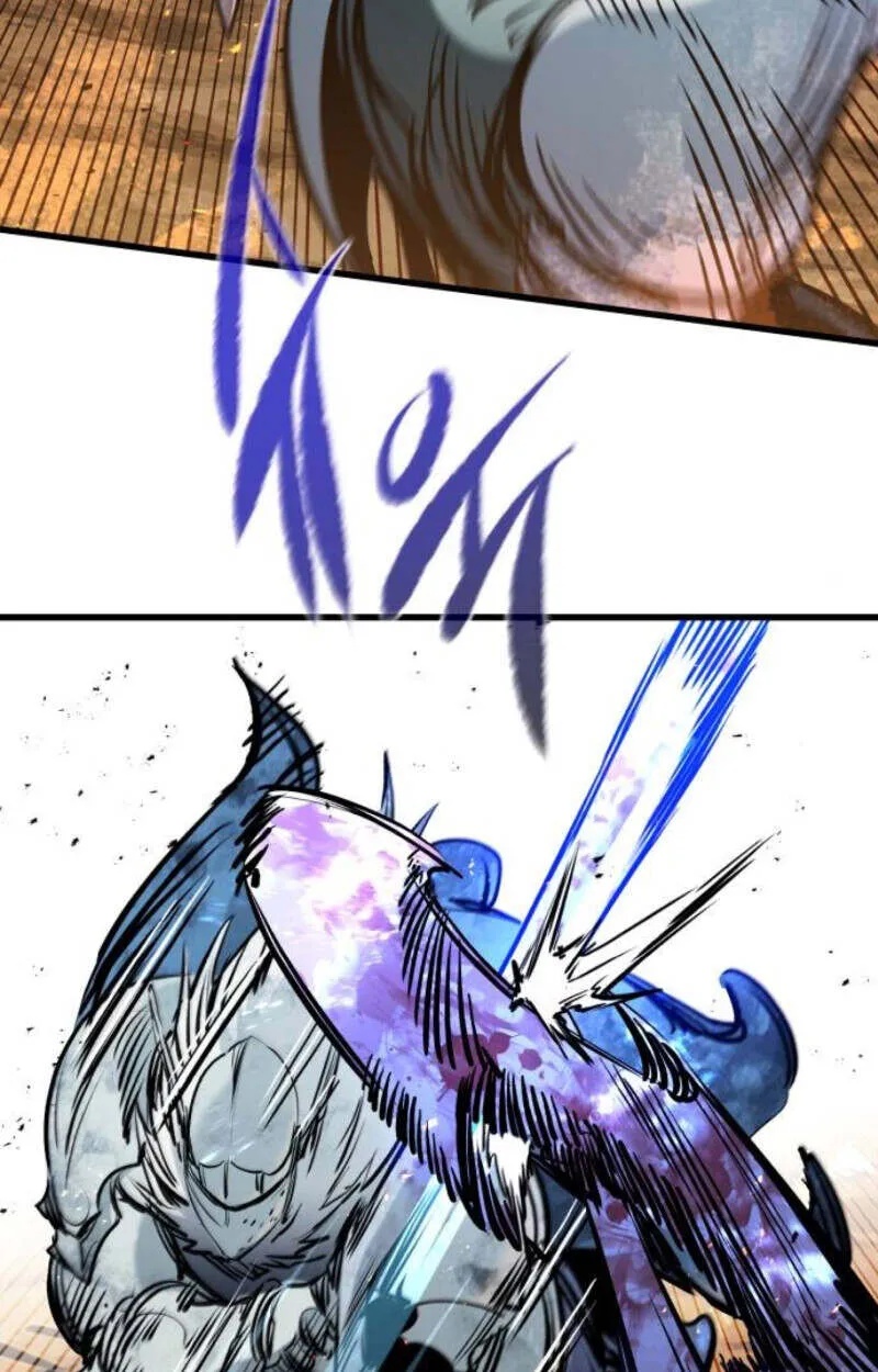 Read The Regressed Mercenary’s Machinations TH Manga Online