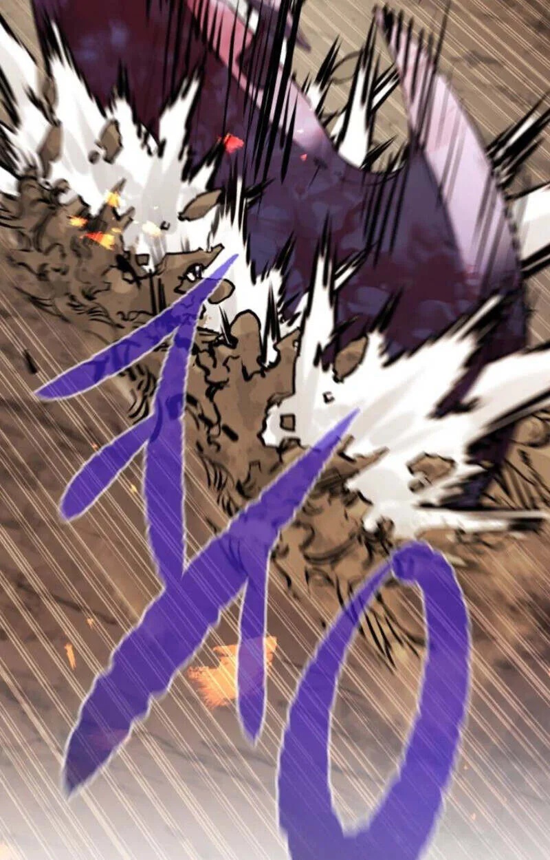 Read The Regressed Mercenary’s Machinations TH Manga Online