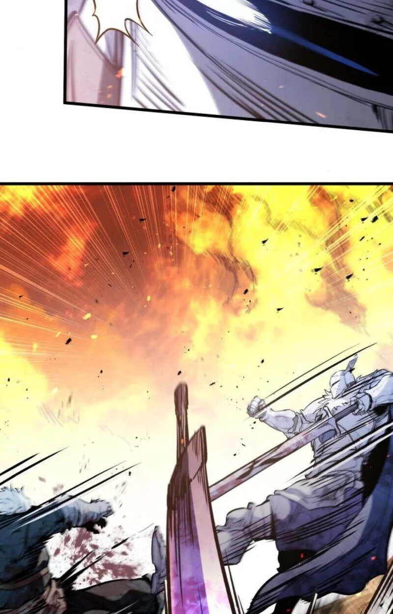 Read The Regressed Mercenary’s Machinations TH Manga Online