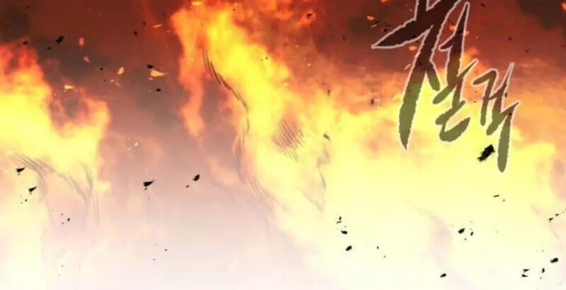 Read The Regressed Mercenary’s Machinations TH Manga Online