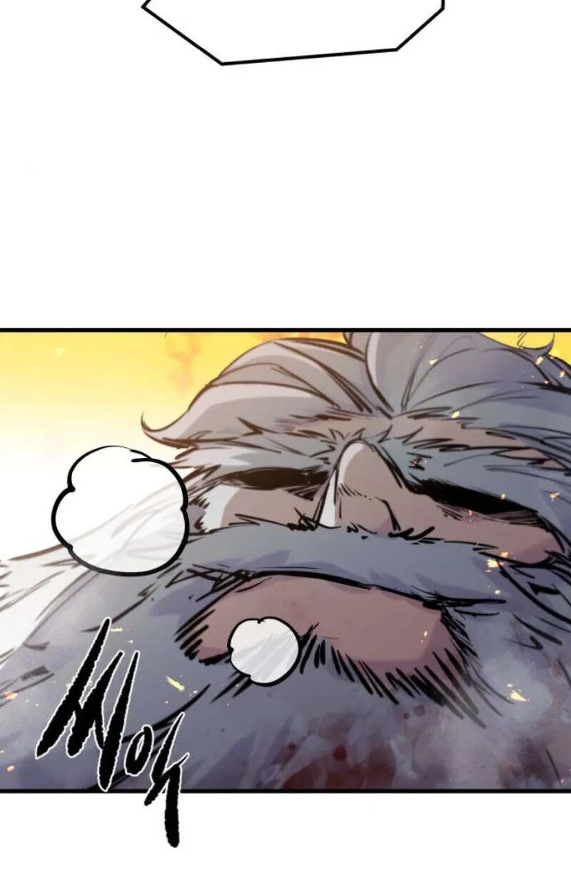 Read The Regressed Mercenary’s Machinations TH Manga Online