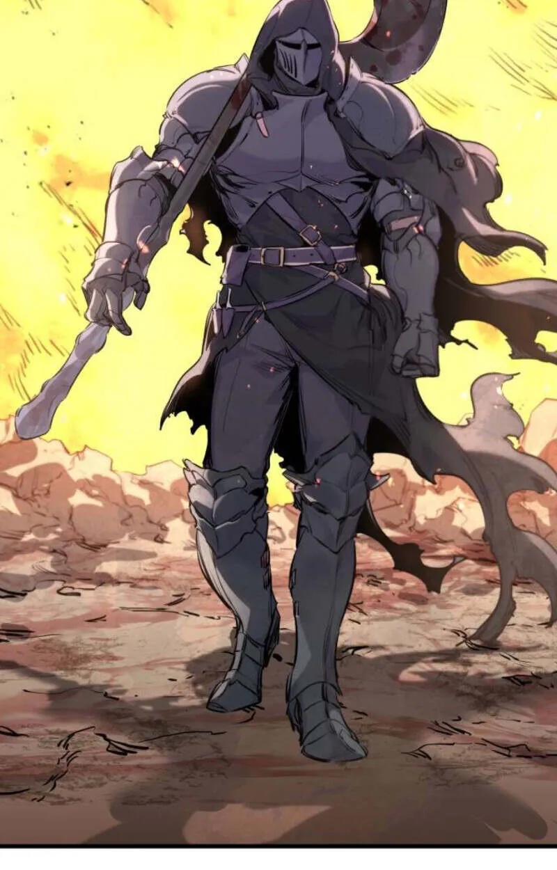 Read The Regressed Mercenary’s Machinations TH Manga Online