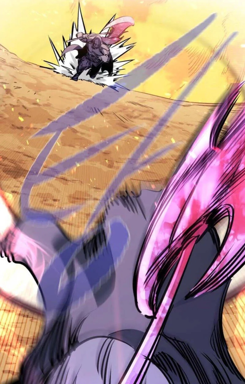 Read The Regressed Mercenary’s Machinations TH Manga Online