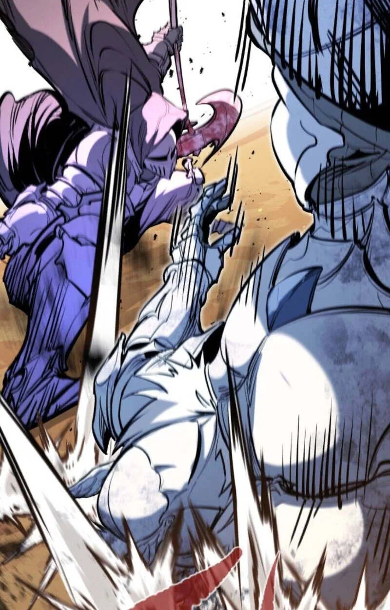 Read The Regressed Mercenary’s Machinations TH Manga Online