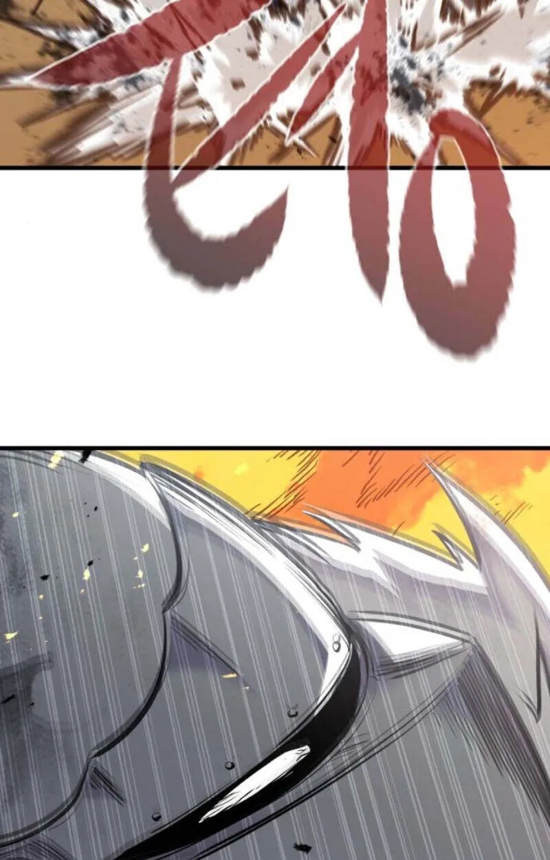 Read The Regressed Mercenary’s Machinations TH Manga Online