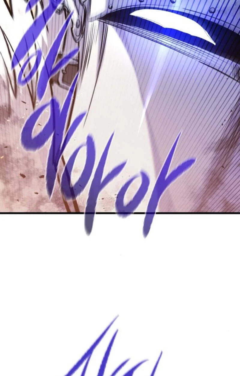 Read The Regressed Mercenary’s Machinations TH Manga Online