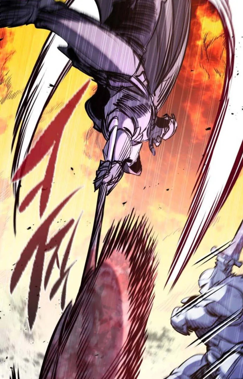 Read The Regressed Mercenary’s Machinations TH Manga Online