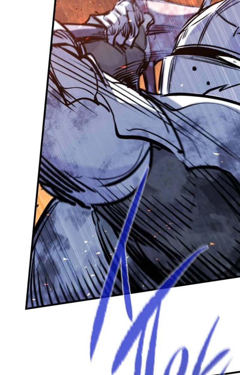 Read The Regressed Mercenary’s Machinations TH Manga Online