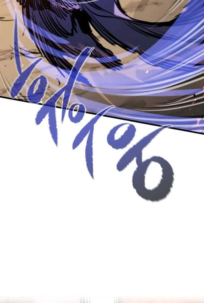 Read The Regressed Mercenary’s Machinations TH Manga Online