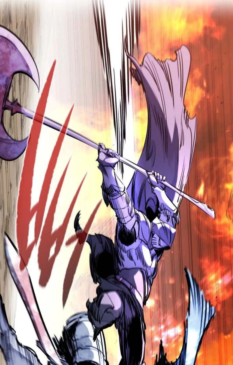 Read The Regressed Mercenary’s Machinations TH Manga Online