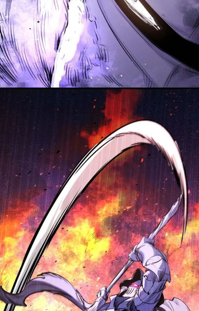 Read The Regressed Mercenary’s Machinations TH Manga Online