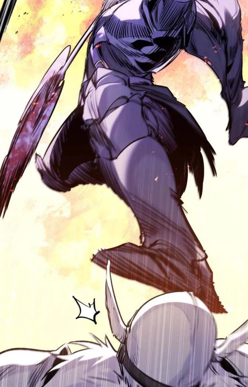 Read The Regressed Mercenary’s Machinations TH Manga Online