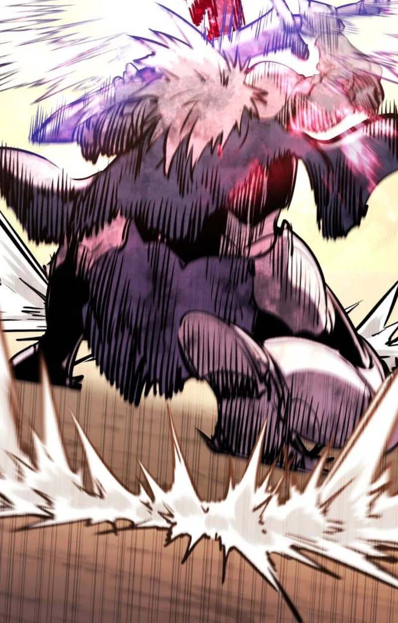 Read The Regressed Mercenary’s Machinations TH Manga Online