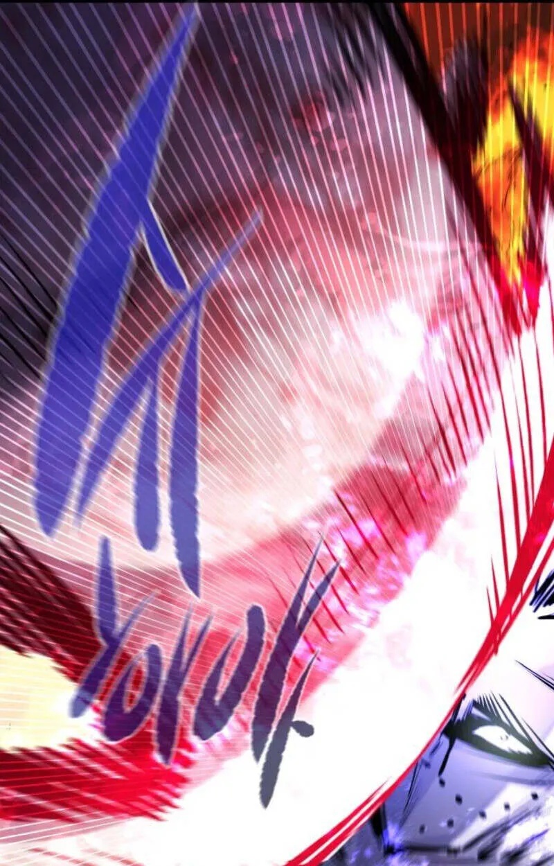 Read The Regressed Mercenary’s Machinations TH Manga Online