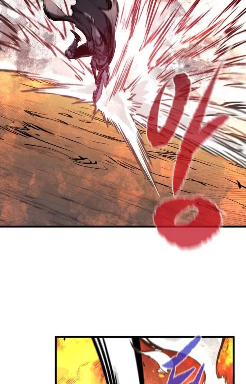 Read The Regressed Mercenary’s Machinations TH Manga Online