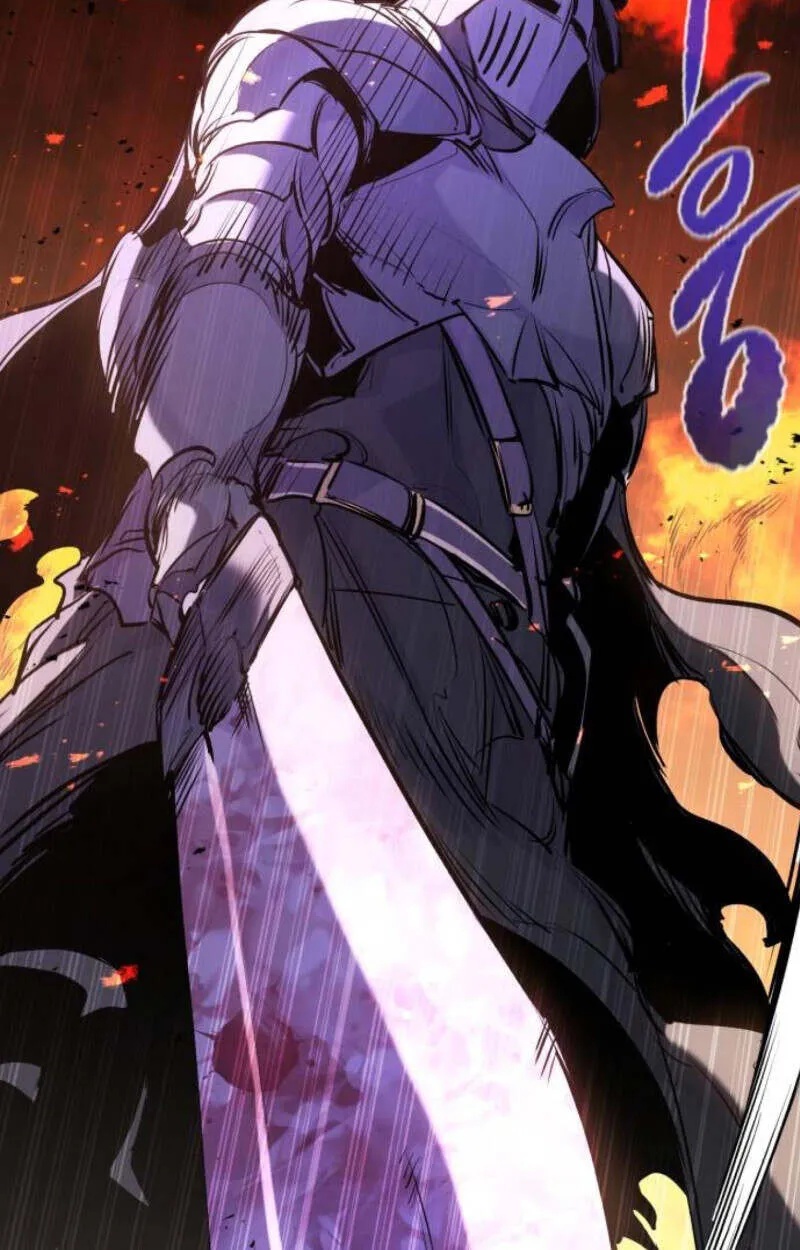 Read The Regressed Mercenary’s Machinations TH Manga Online