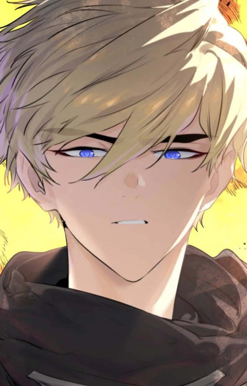 Read The Regressed Mercenary’s Machinations TH Manga Online