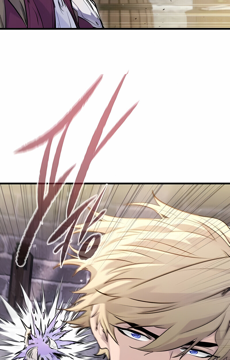 Read The Regressed Mercenary’s Machinations TH Manga Online