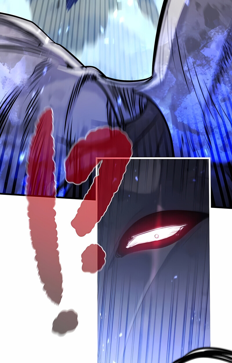 Read The Regressed Mercenary’s Machinations TH Manga Online