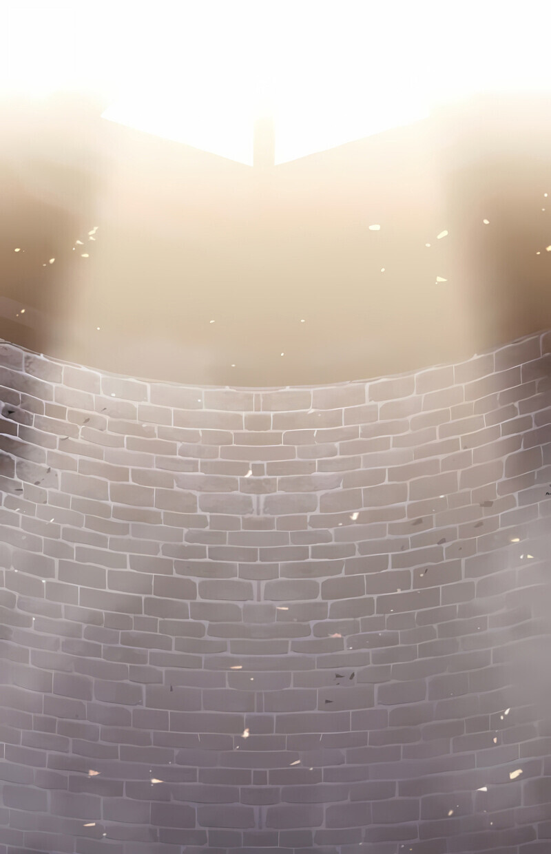 Read The Regressed Mercenary’s Machinations TH Manga Online