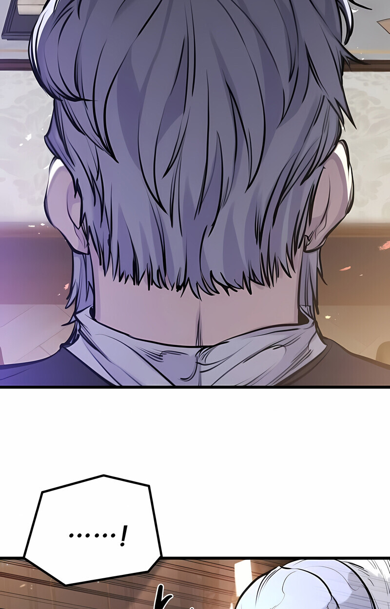 Read The Regressed Mercenary’s Machinations TH Manga Online