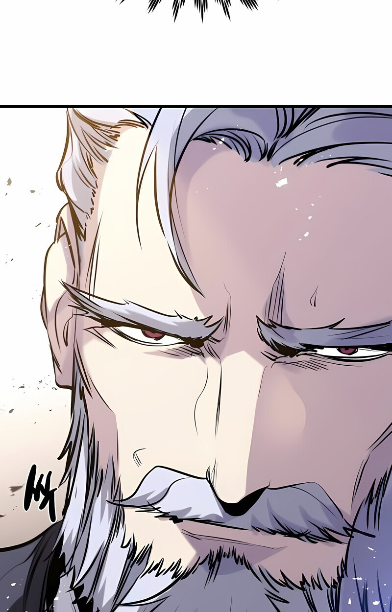 Read The Regressed Mercenary’s Machinations TH Manga Online