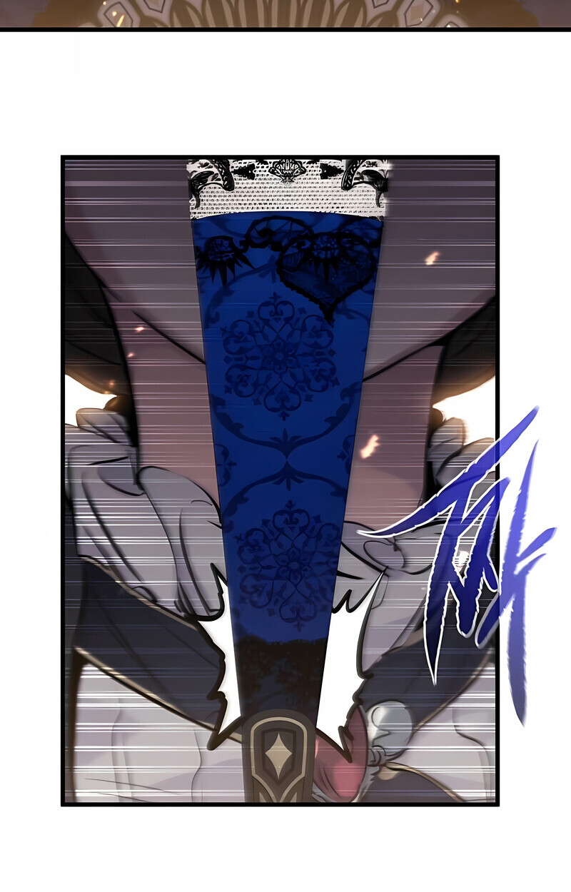 Read The Regressed Mercenary’s Machinations TH Manga Online