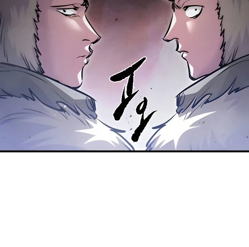 Read The Regressed Mercenary’s Machinations TH Manga Online