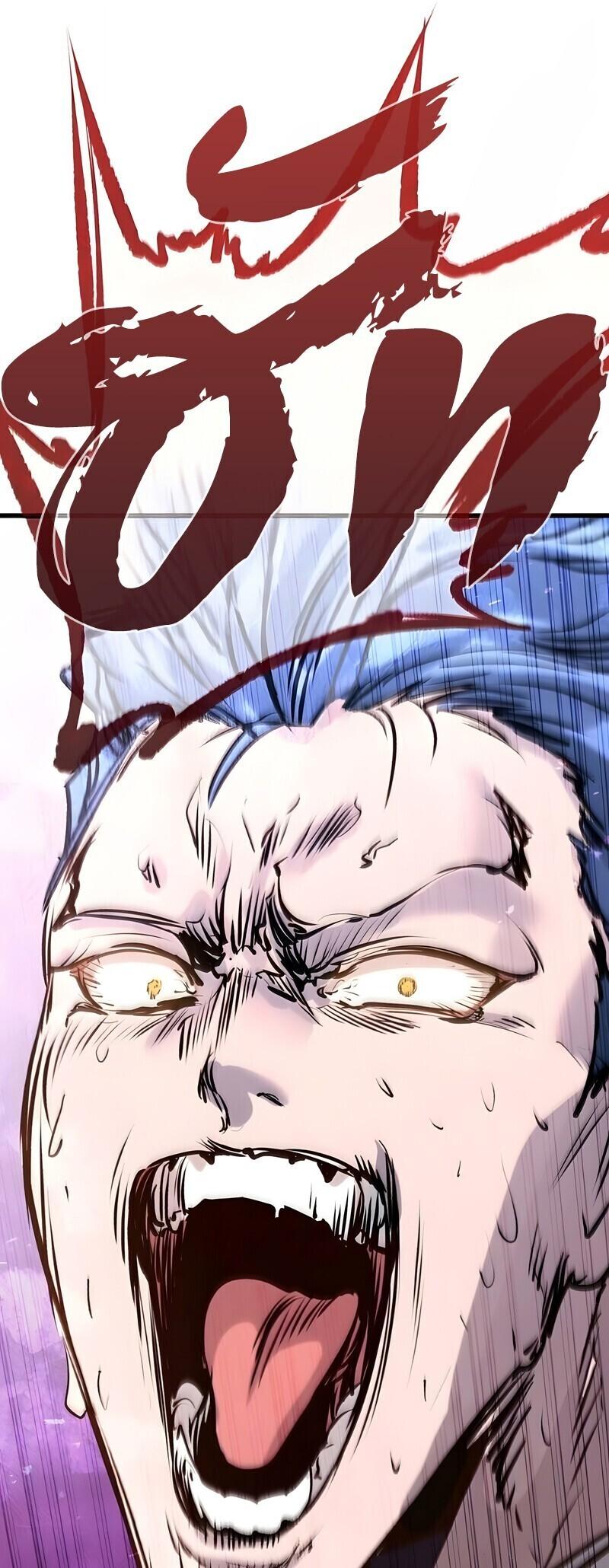 Read The Regressed Mercenary’s Machinations TH Manga Online