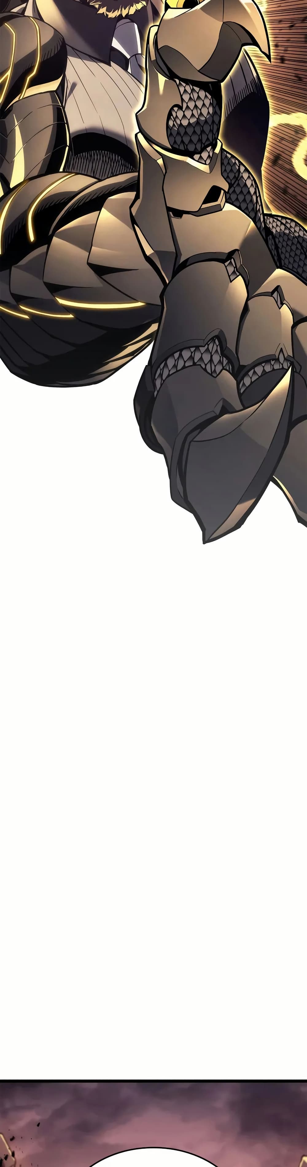 Read The Return of The Disaster-Class Hero TH Manga Online