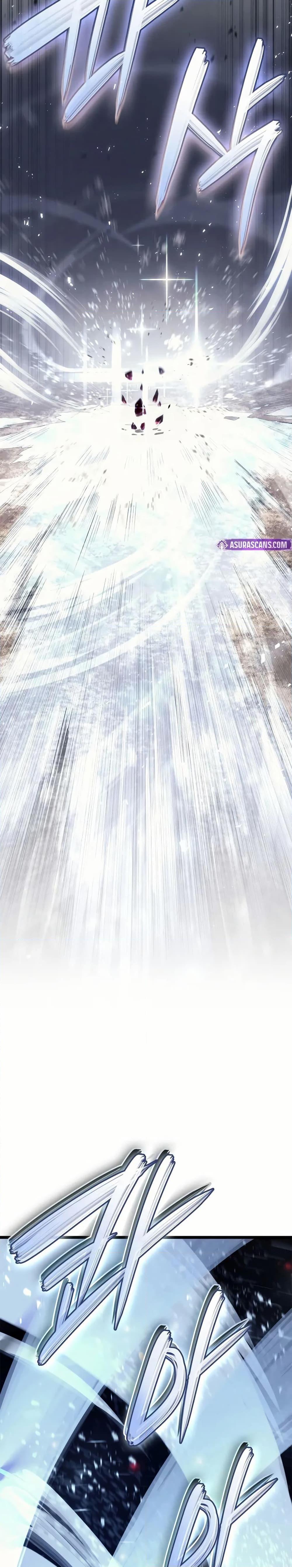 Read The Return of The Disaster-Class Hero TH Manga Online