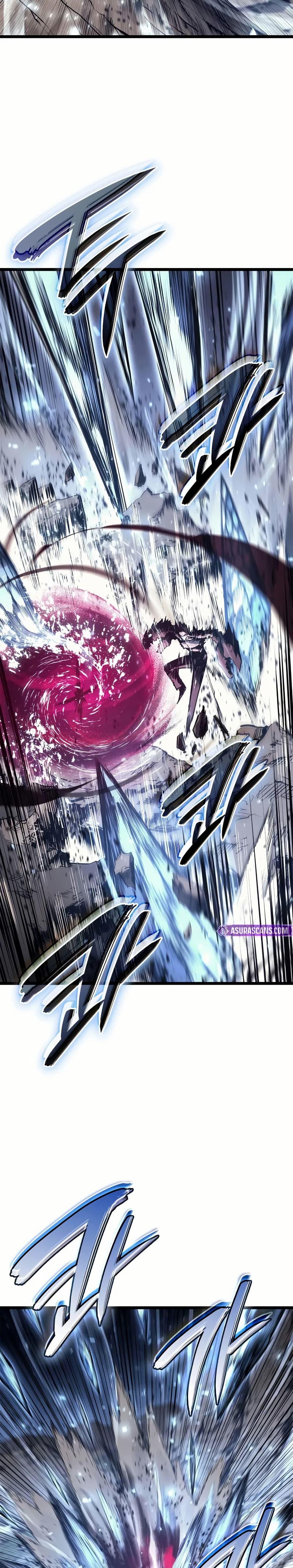 Read The Return of The Disaster-Class Hero TH Manga Online