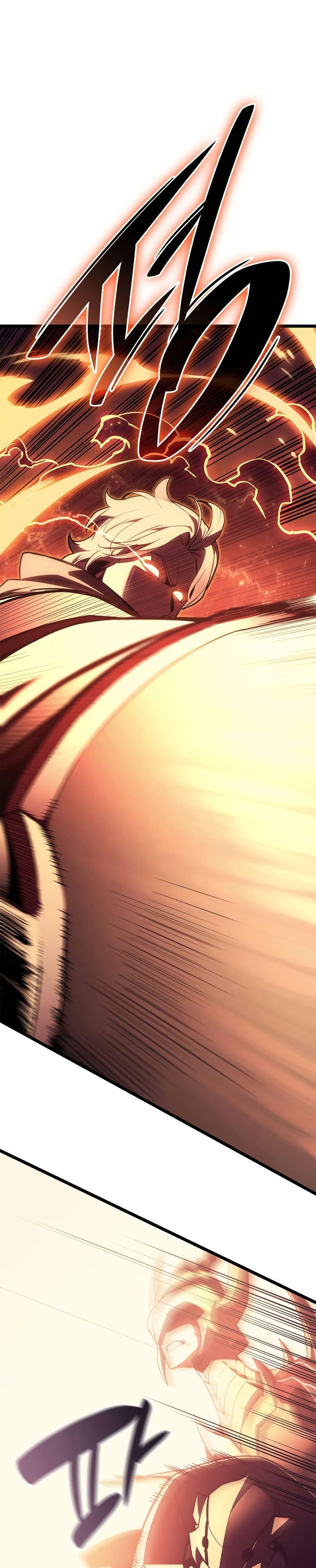 Read The Return of The Disaster-Class Hero TH Manga Online