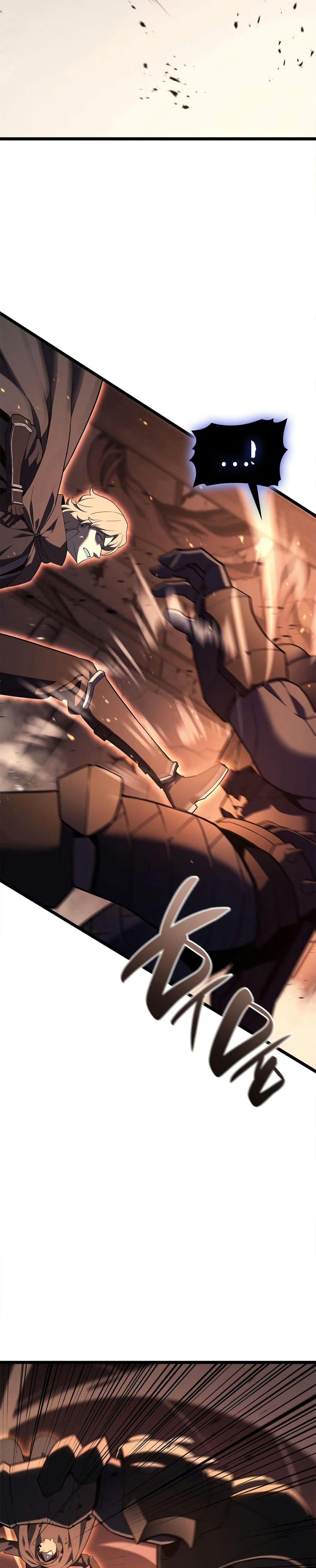 Read The Return of The Disaster-Class Hero TH Manga Online