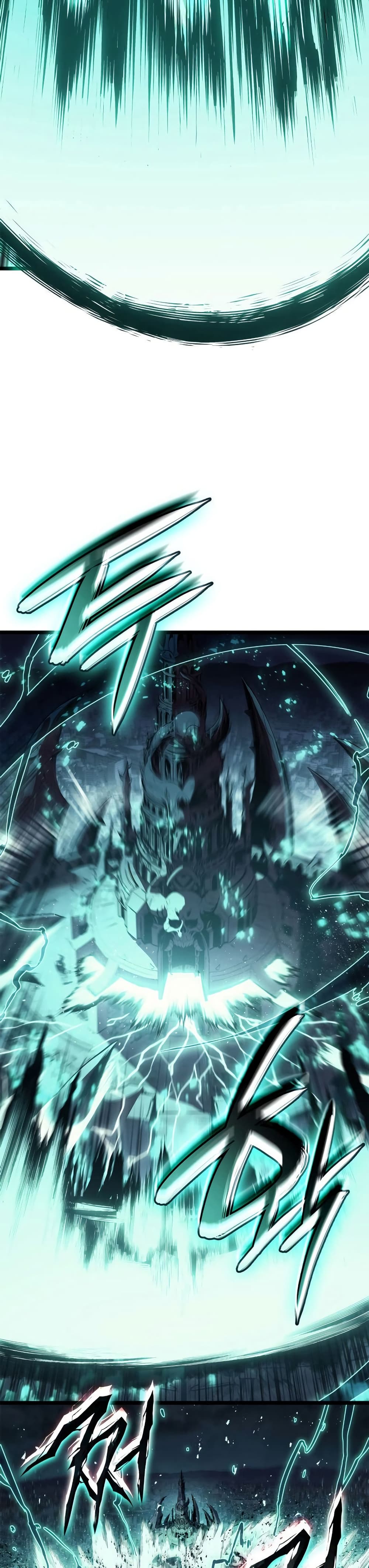 Read The Return of The Disaster-Class Hero TH Manga Online