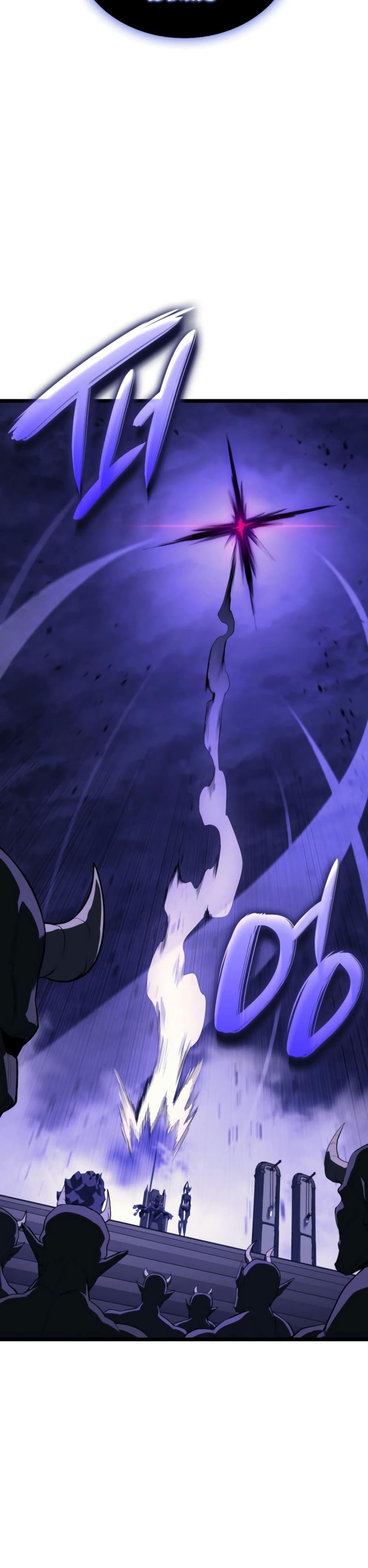 Read The Return of The Disaster-Class Hero TH Manga Online