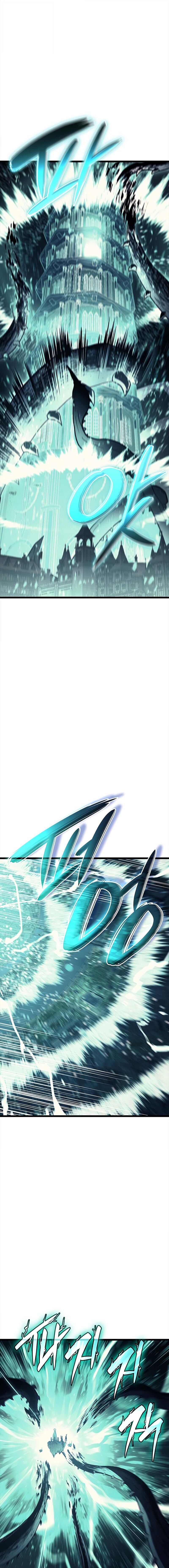 Read The Return of The Disaster-Class Hero TH Manga Online