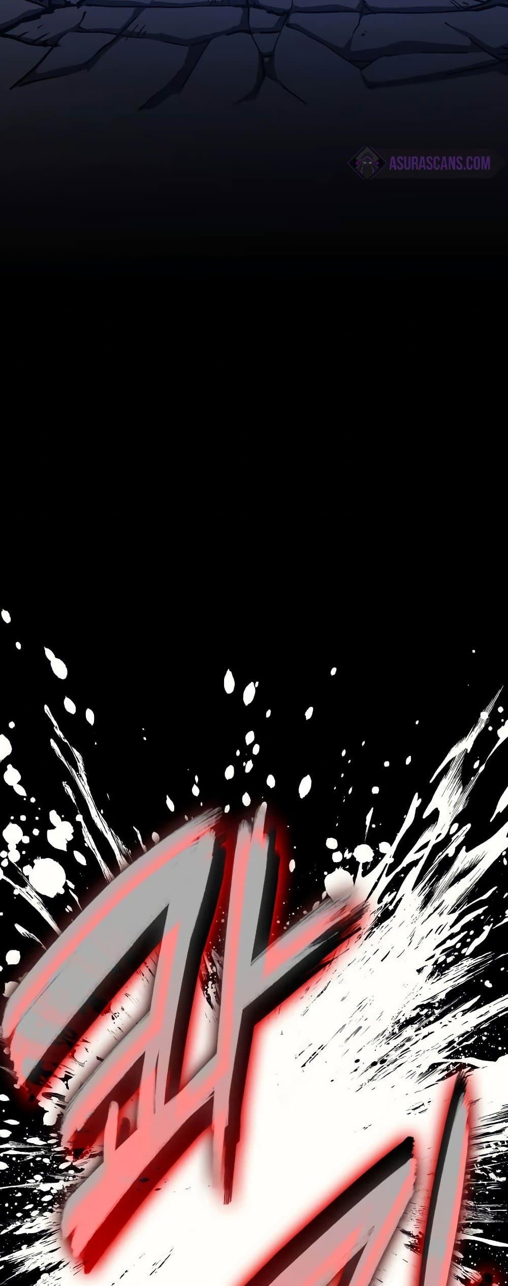Read The Return of The Disaster-Class Hero TH Manga Online